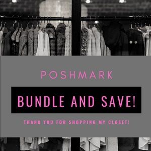 20% off 3 or more items!